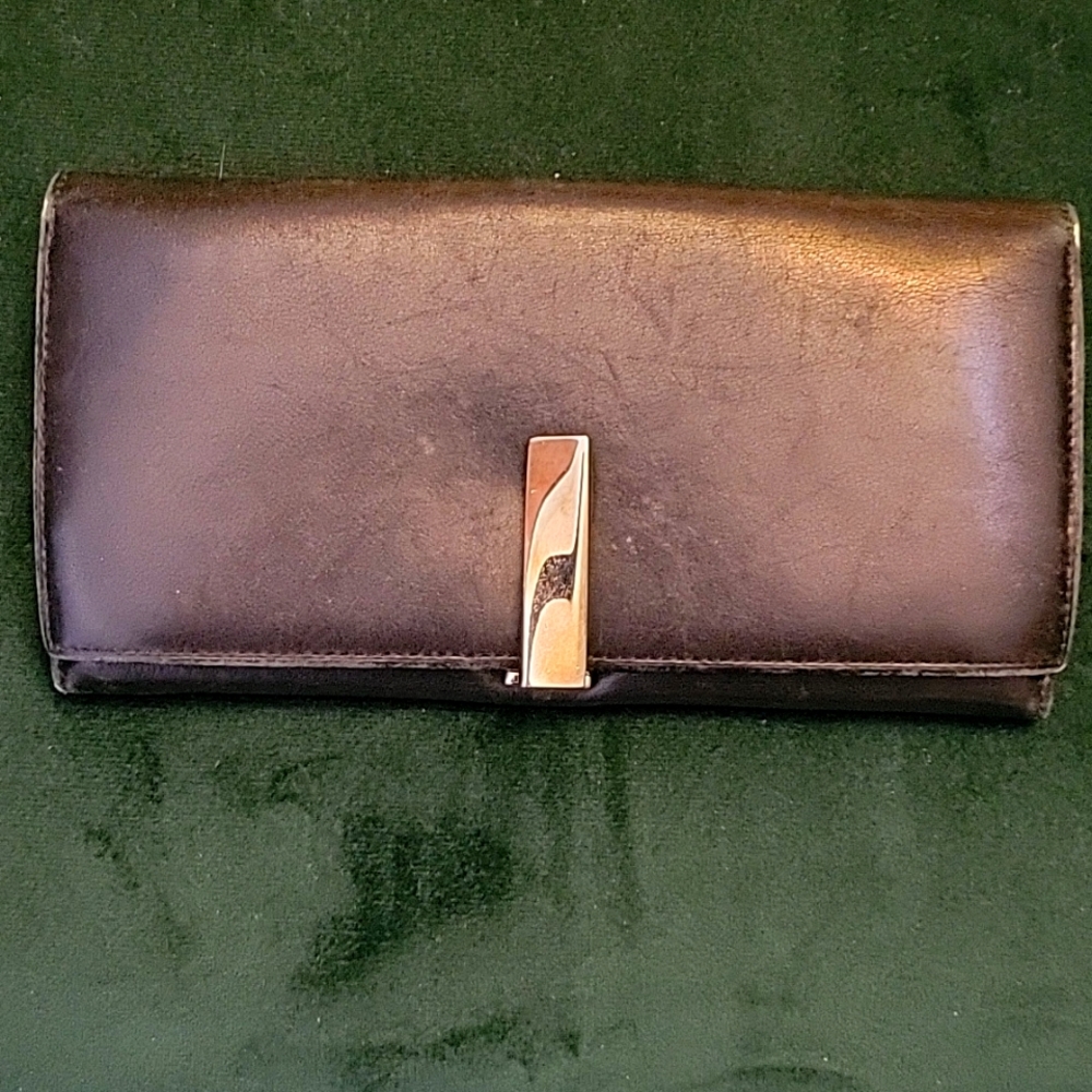 Ferragamo